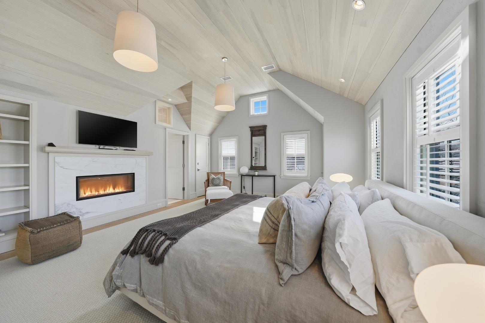 7 Pilgrim Court Nantucket, MA 02554 - Photo 30 of 43