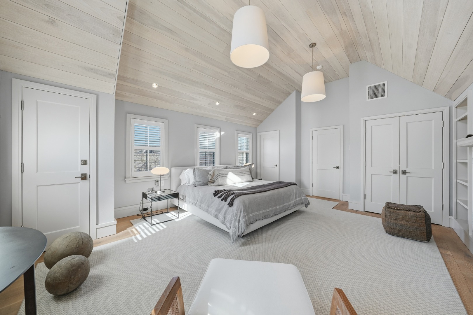 7 Pilgrim Court Nantucket, MA 02554 - Photo 32 of 43