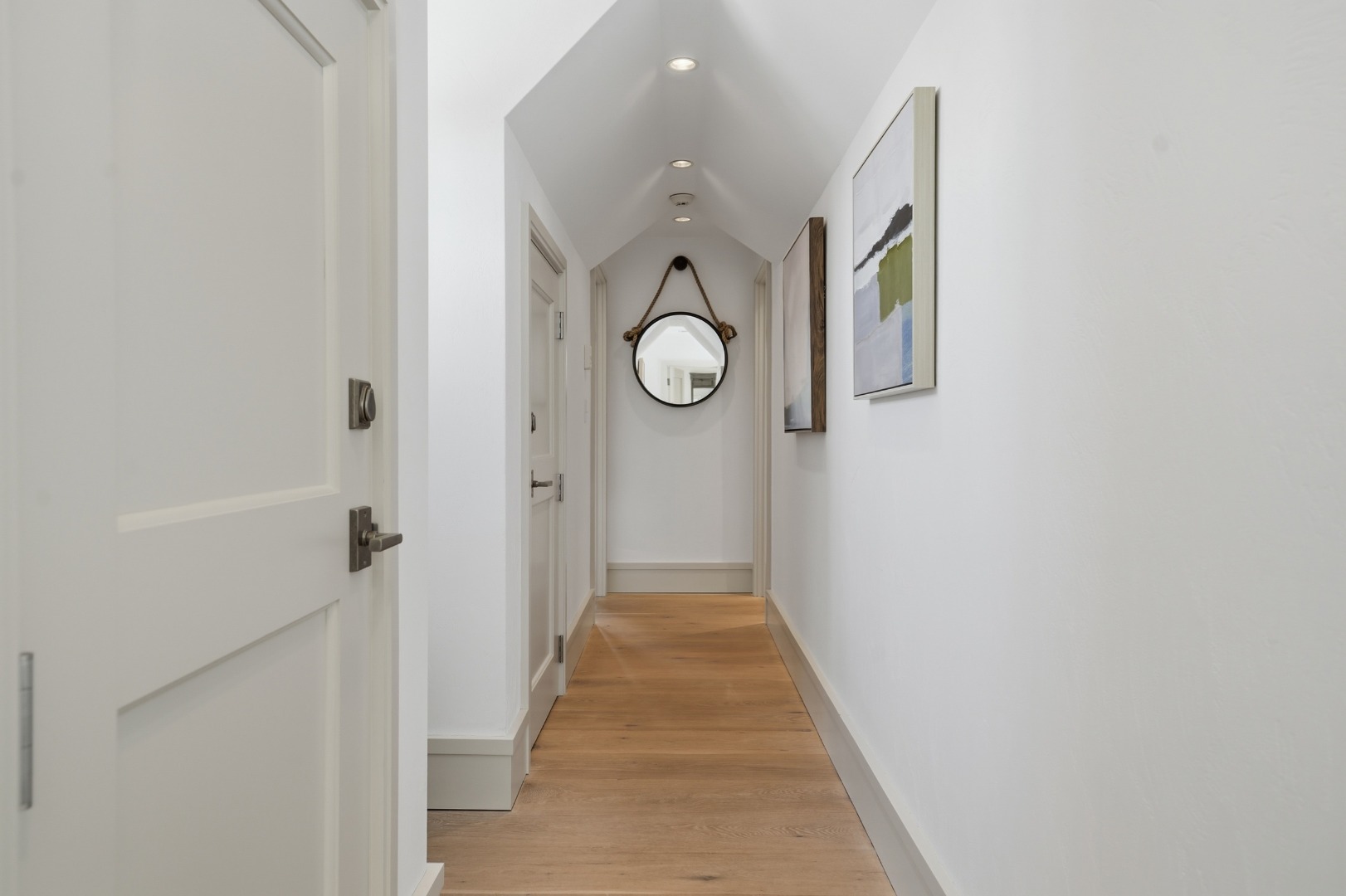 7 Pilgrim Court Nantucket, MA 02554 - Photo 33 of 43