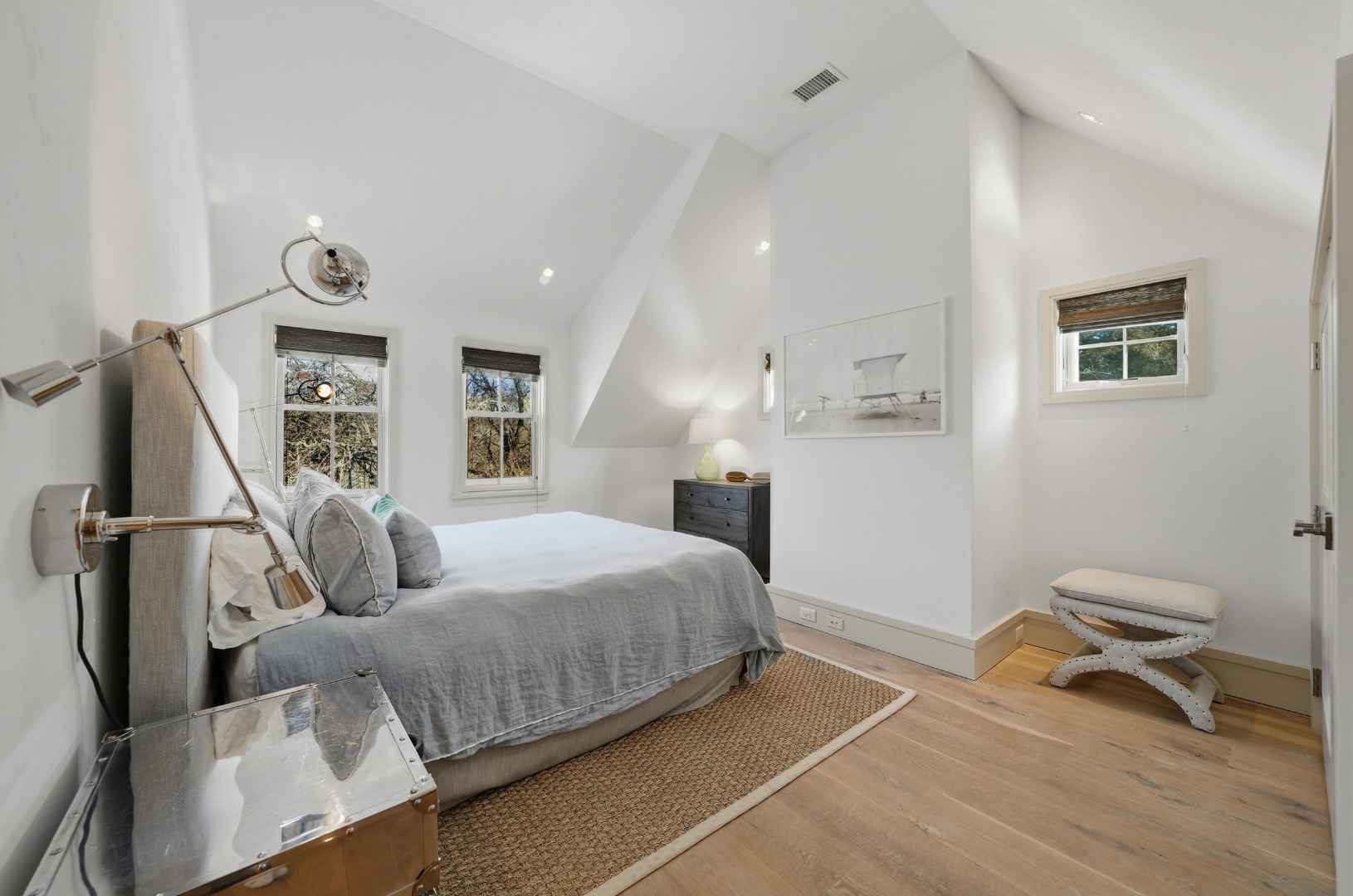 7 Pilgrim Court Nantucket, MA 02554 - Photo 35 of 43