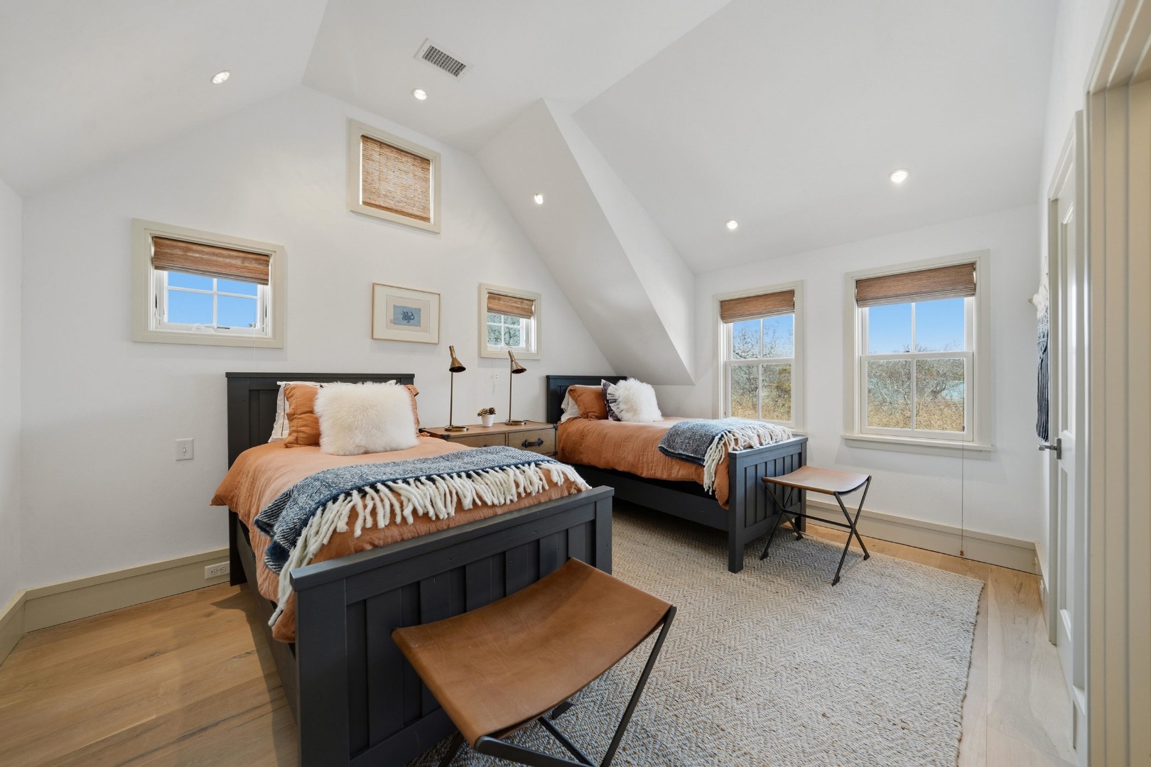 7 Pilgrim Court Nantucket, MA 02554 - Photo 38 of 43