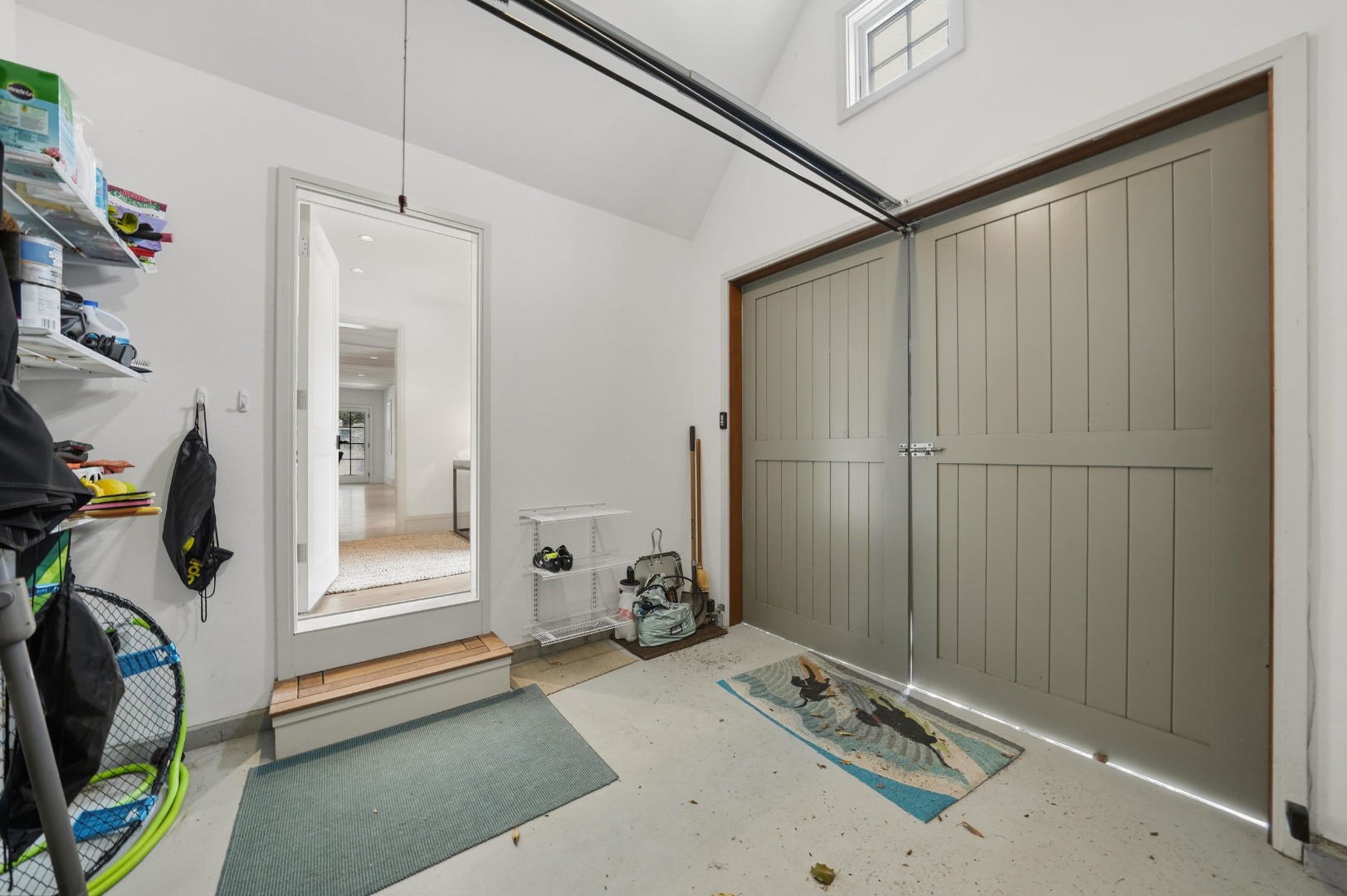 7 Pilgrim Court Nantucket, MA 02554 - Photo 41 of 43