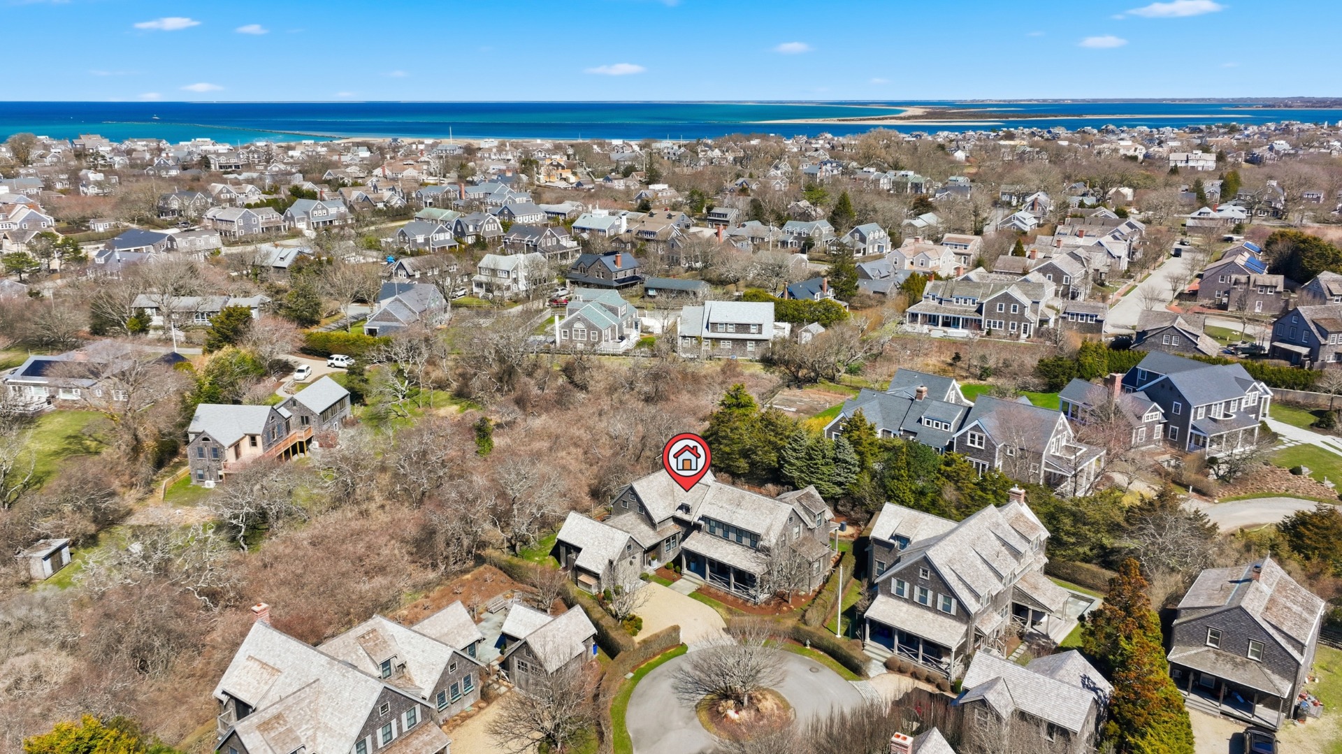 7 Pilgrim Court Nantucket, MA 02554 - Photo 42 of 43