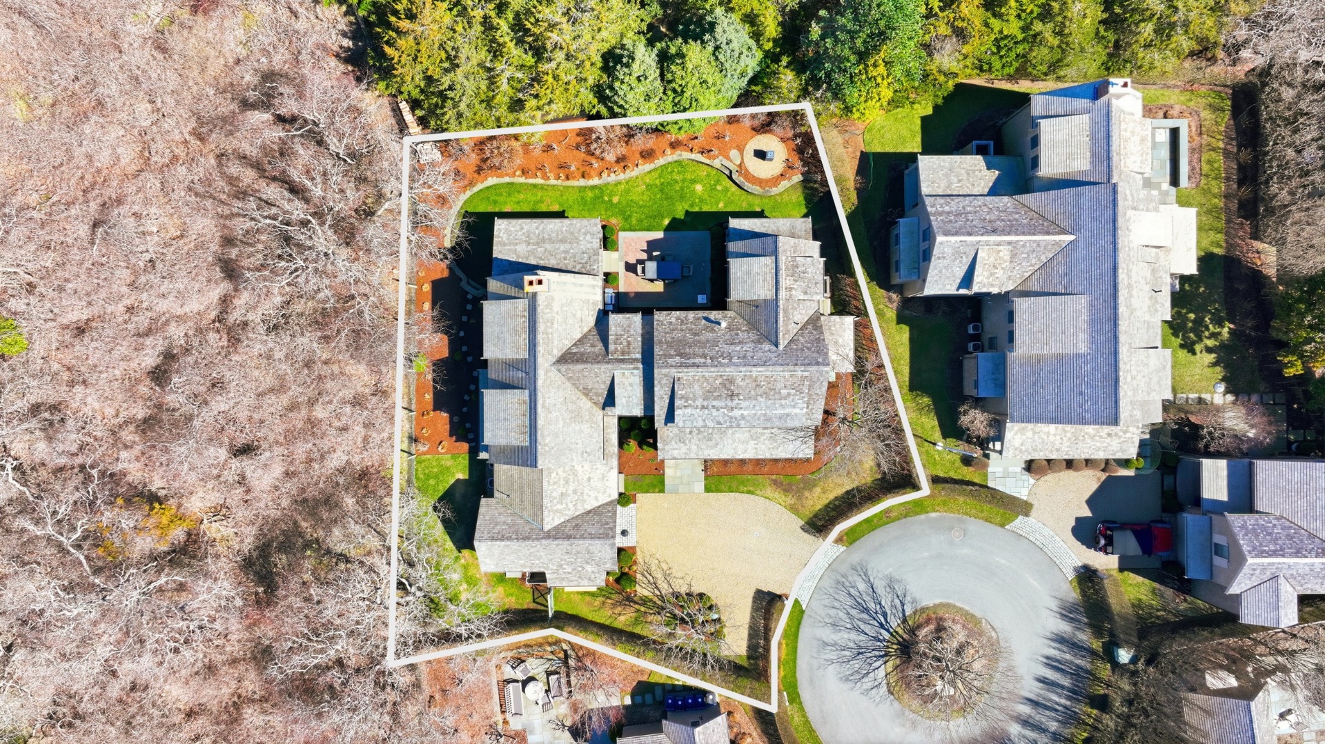 7 Pilgrim Court Nantucket, MA 02554 - Photo 43 of 43
