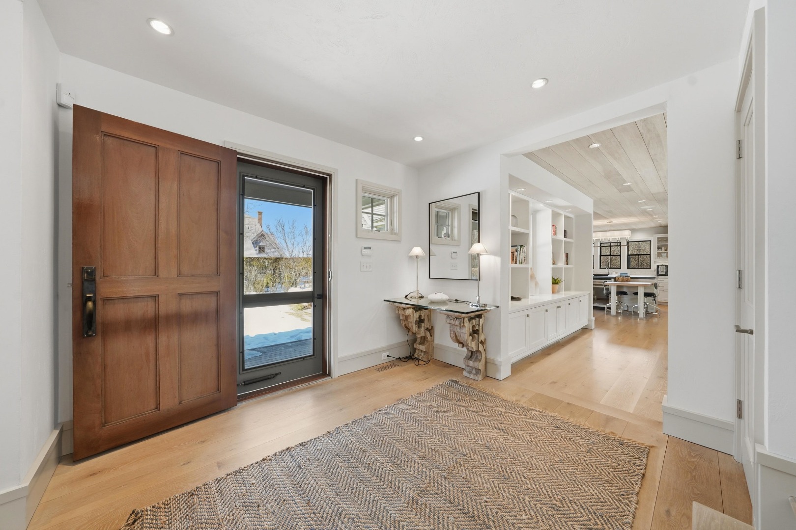 7 Pilgrim Court Nantucket, MA 02554 - Photo 6 of 43