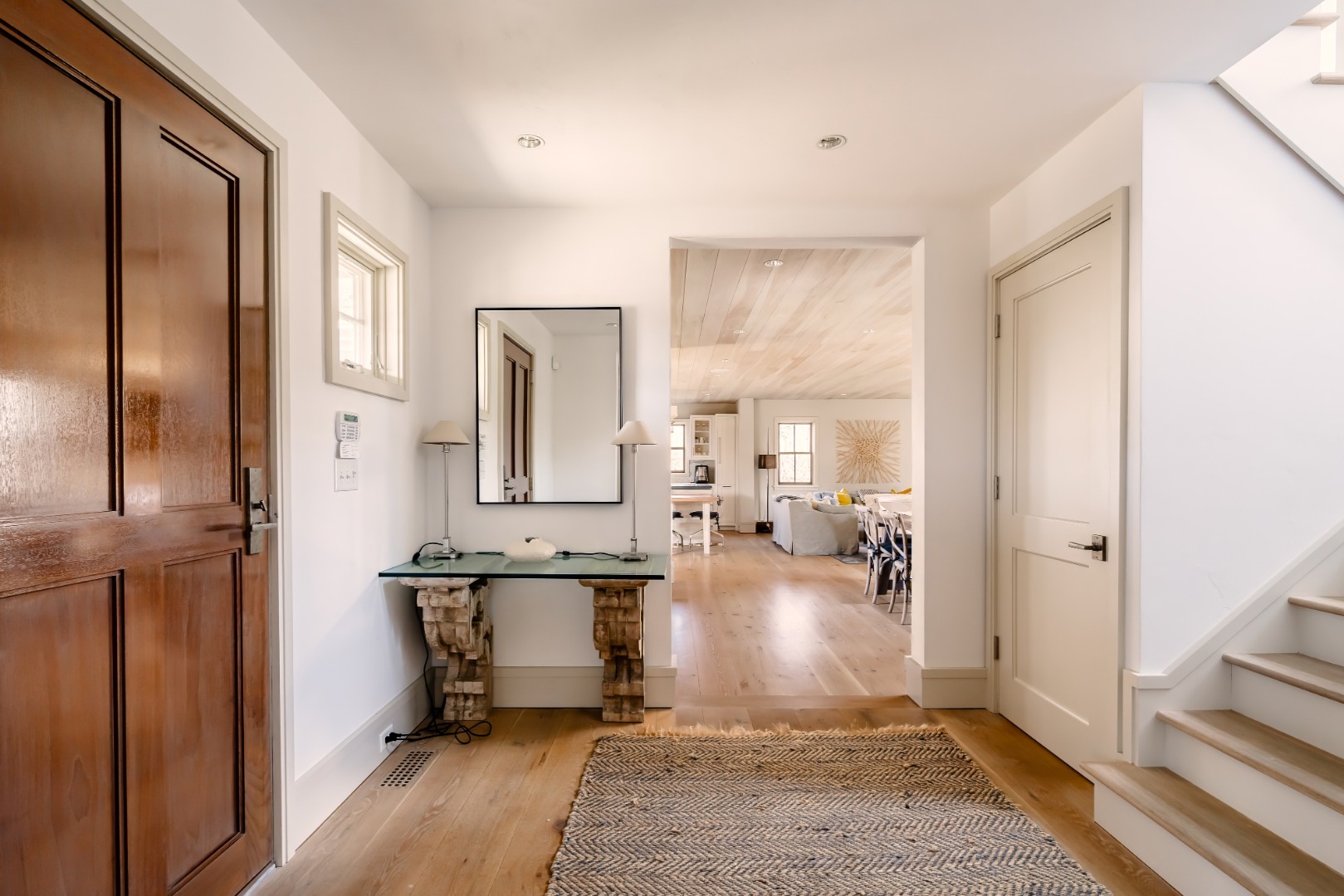 7 Pilgrim Court Nantucket, MA 02554 - Photo 7 of 43