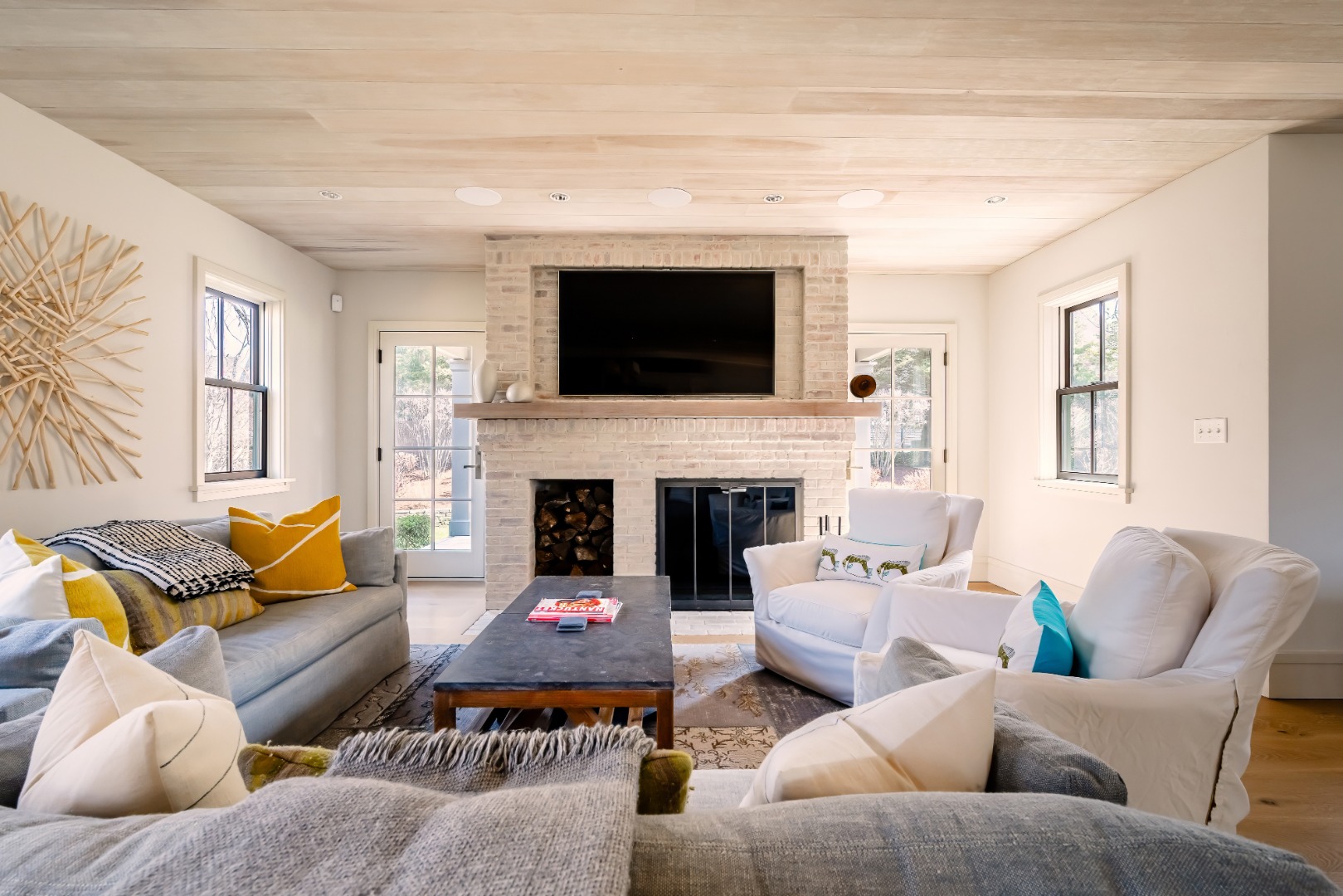 7 Pilgrim Court Nantucket, MA 02554 - Photo 9 of 43