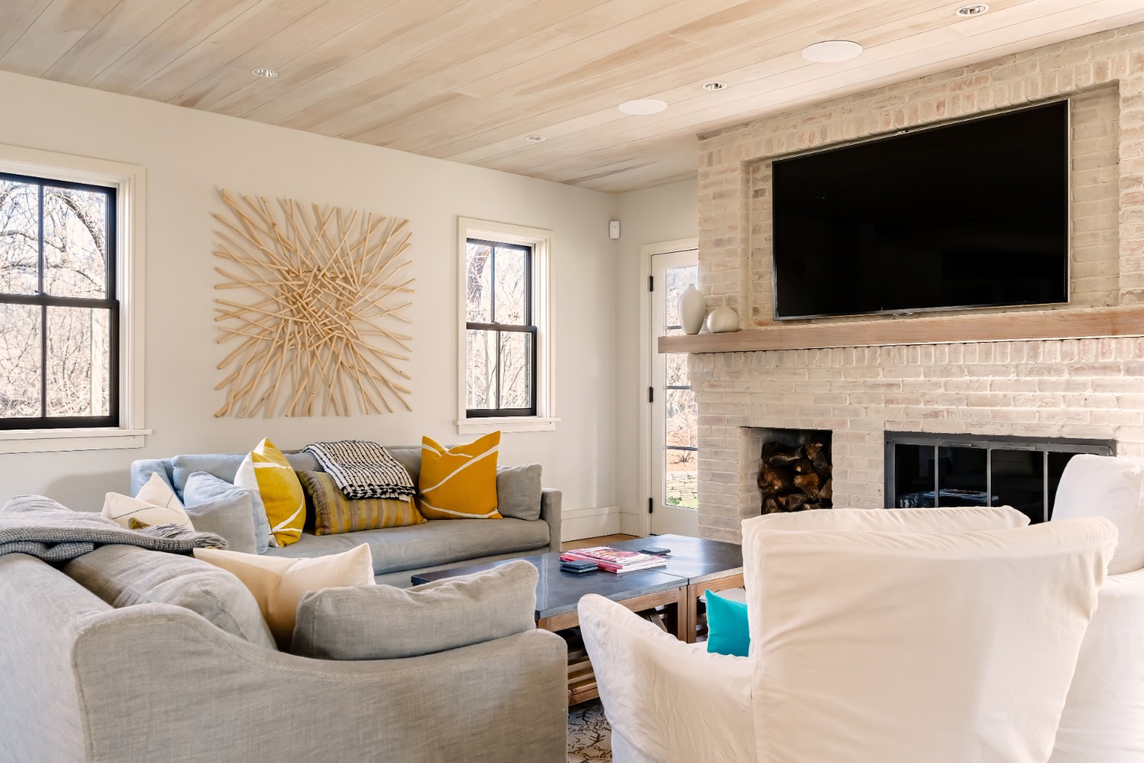 7 Pilgrim Court Nantucket, MA 02554 - Photo 10 of 43