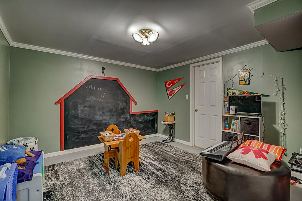 106 Stevenson Road Erlanger, KY 41018 - Photo 13 of 17 Gallery Image 13