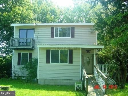 9096 Deal Island Road Deal Island, MD 21821 - Photo 1 of 14 Gallery Image 1