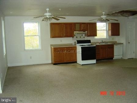 9096 Deal Island Road Deal Island, MD 21821 - Photo 2 of 14 Gallery Image 2