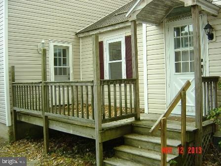 9096 Deal Island Road Deal Island, MD 21821 - Photo 13 of 14 Gallery Image 13
