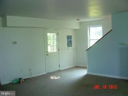 9096 Deal Island Road Deal Island, MD 21821 - Photo 3 of 14 Gallery Image 3
