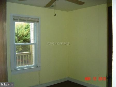 9096 Deal Island Road Deal Island, MD 21821 - Photo 5 of 14 Gallery Image 5