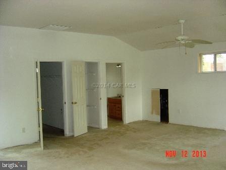 9096 Deal Island Road Deal Island, MD 21821 - Photo 6 of 14 Gallery Image 6