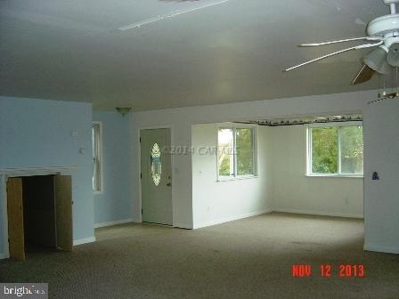 9096 Deal Island Road Deal Island, MD 21821 - Photo 7 of 14 Gallery Image 7