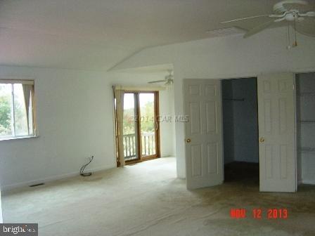 9096 Deal Island Road Deal Island, MD 21821 - Photo 8 of 14 Gallery Image 8