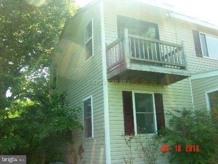 9096 Deal Island Road Deal Island, MD 21821 - Photo 10 of 14 Gallery Image 10