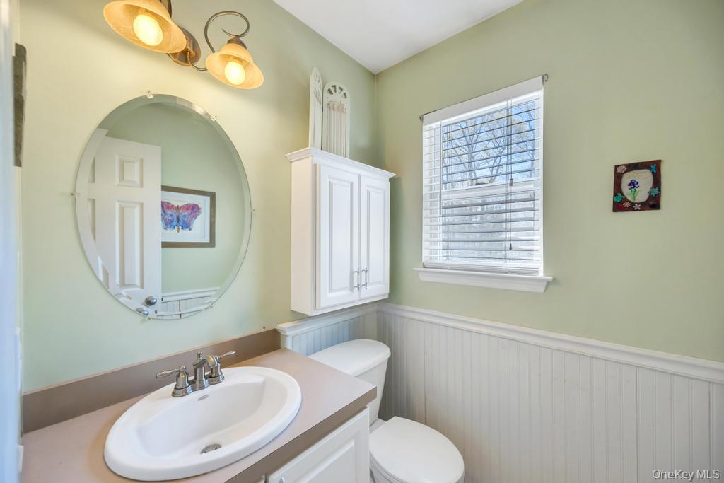 32 Prince Road Rocky Point, NY 11778 - Photo 16 of 43