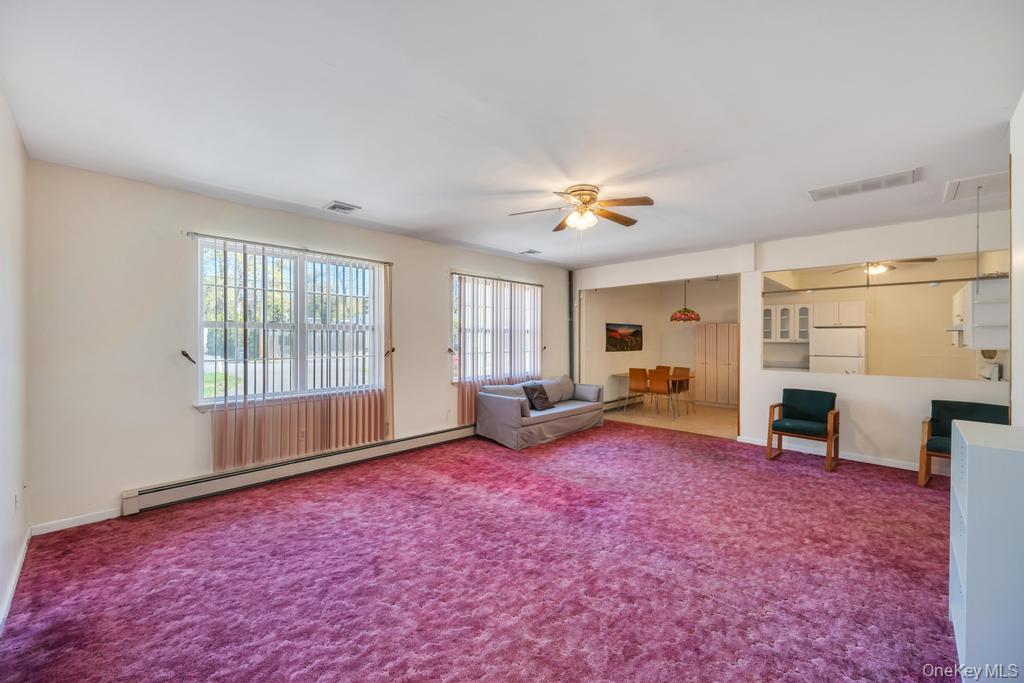32 Prince Road Rocky Point, NY 11778 - Photo 18 of 43