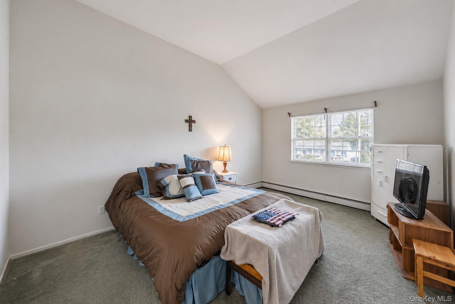 32 Prince Road Rocky Point, NY 11778 - Photo 26 of 43 Carpeting has been edited