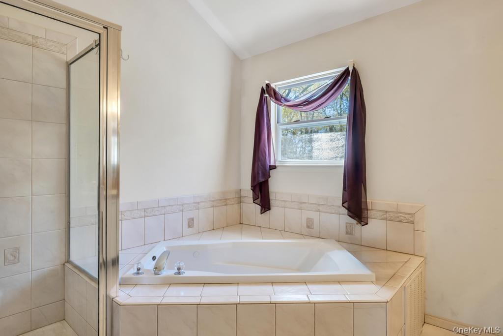 32 Prince Road Rocky Point, NY 11778 - Photo 28 of 43