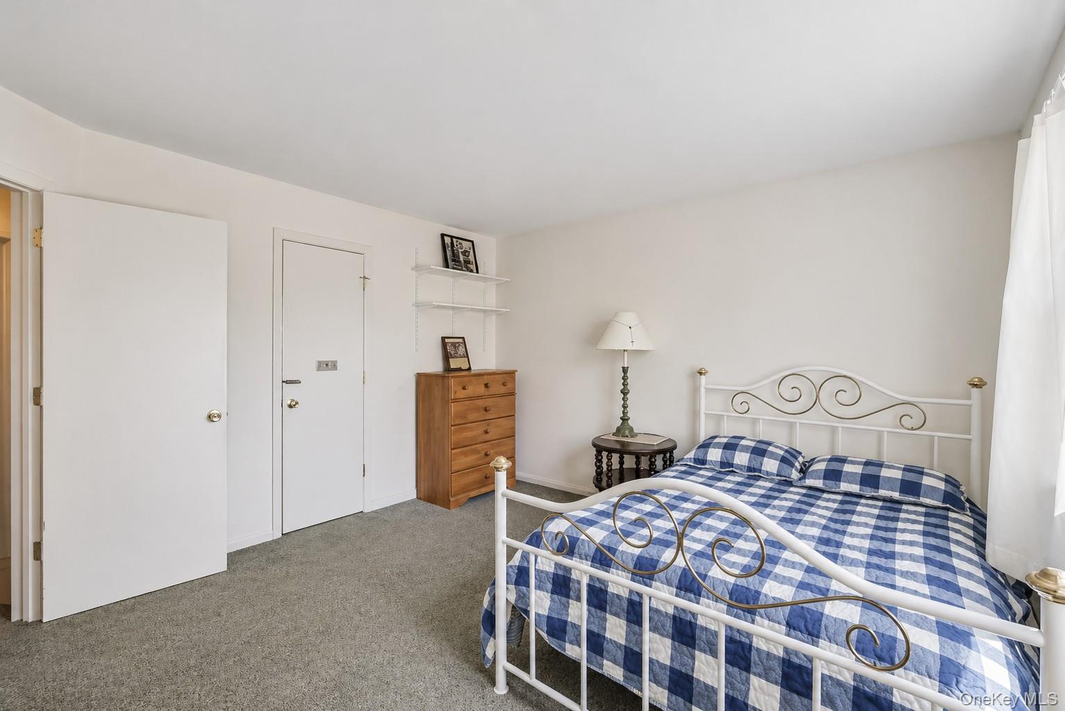 32 Prince Road Rocky Point, NY 11778 - Photo 29 of 43 Carpeting has been edited