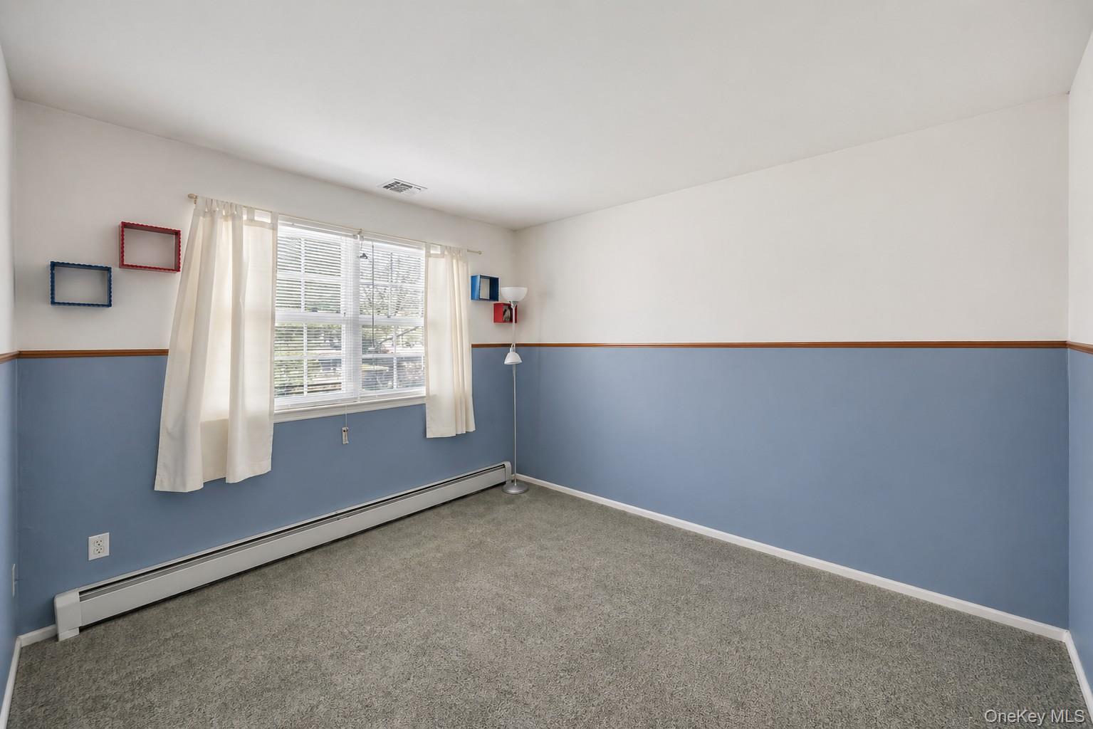 32 Prince Road Rocky Point, NY 11778 - Photo 31 of 43 Carpeting has been edited