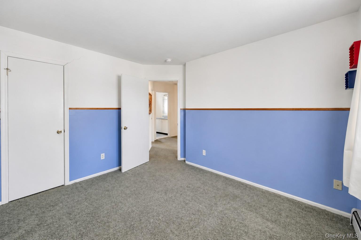 32 Prince Road Rocky Point, NY 11778 - Photo 32 of 43 Carpeting has been edited