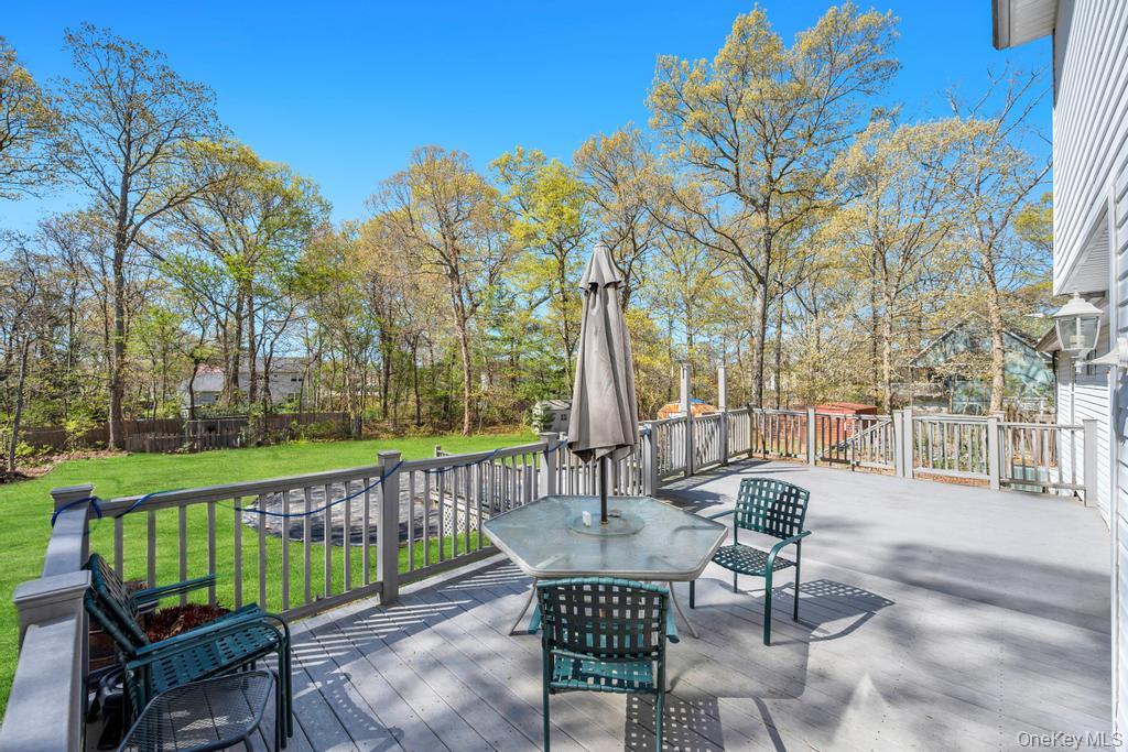 32 Prince Road Rocky Point, NY 11778 - Photo 35 of 43