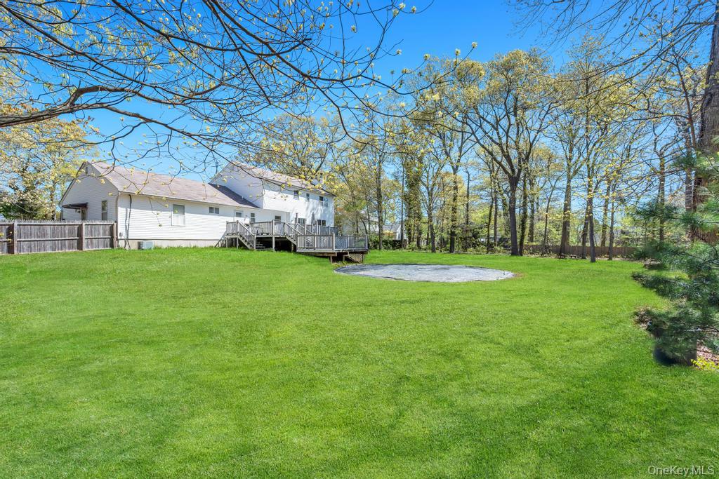 32 Prince Road Rocky Point, NY 11778 - Photo 36 of 43