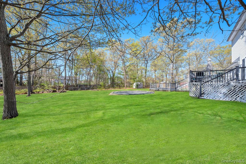 32 Prince Road Rocky Point, NY 11778 - Photo 37 of 43