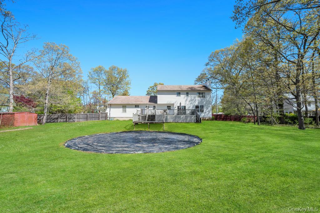 32 Prince Road Rocky Point, NY 11778 - Photo 38 of 43