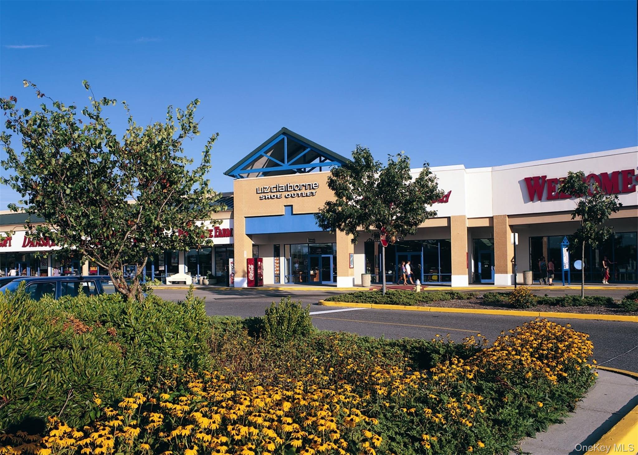 32 Prince Road Rocky Point, NY 11778 - Photo 43 of 43 Picture of Tanger Outlets, Riverhead