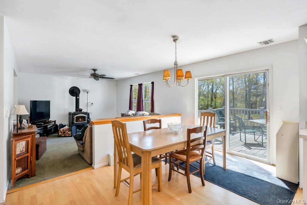 32 Prince Road Rocky Point, NY 11778 - Photo 10 of 43