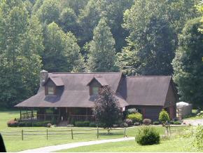 6006 Hale Gap Road Pound, VA 24279 - Photo 1 of 7 Photo 1