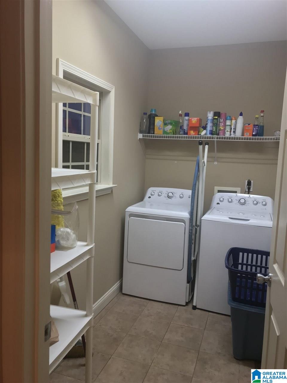7405 Mckenna Lane Pinson, AL 35126 - Photo 15 of 26