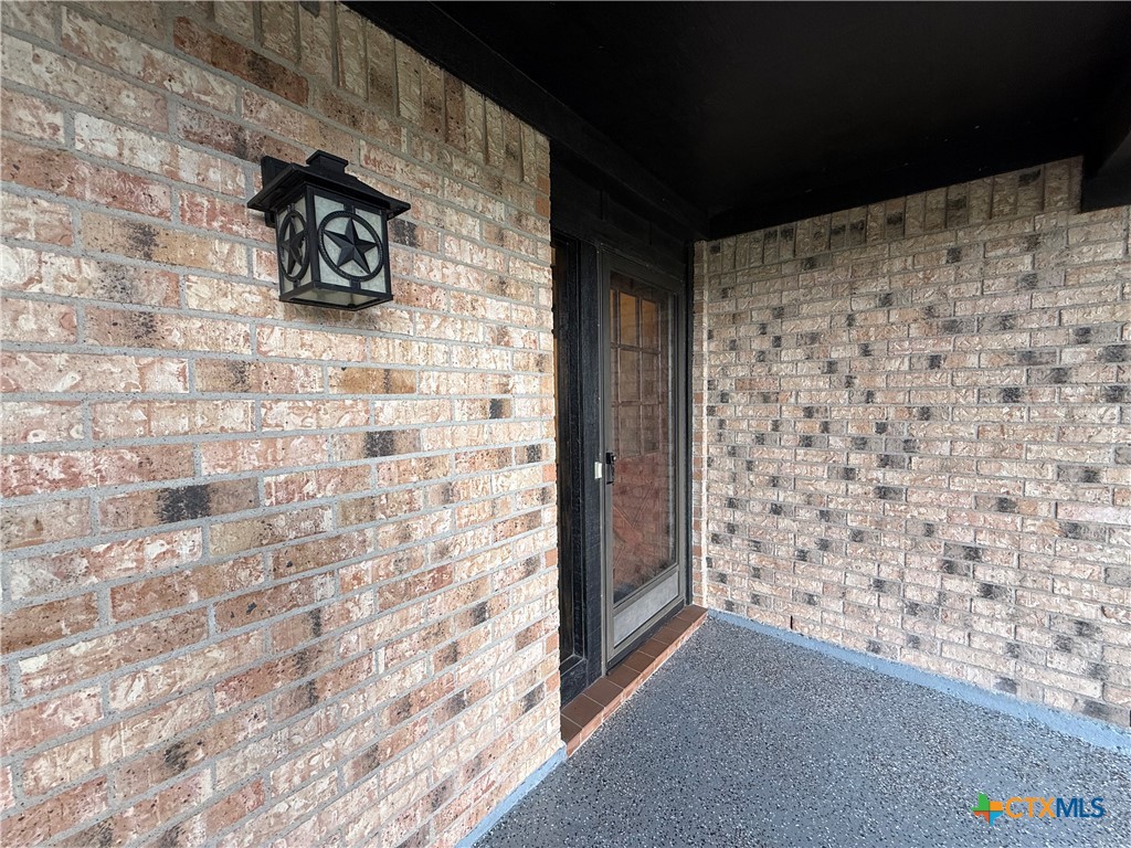 2243 Old Goliad Road Victoria, TX 77905 - Photo 8 of 47