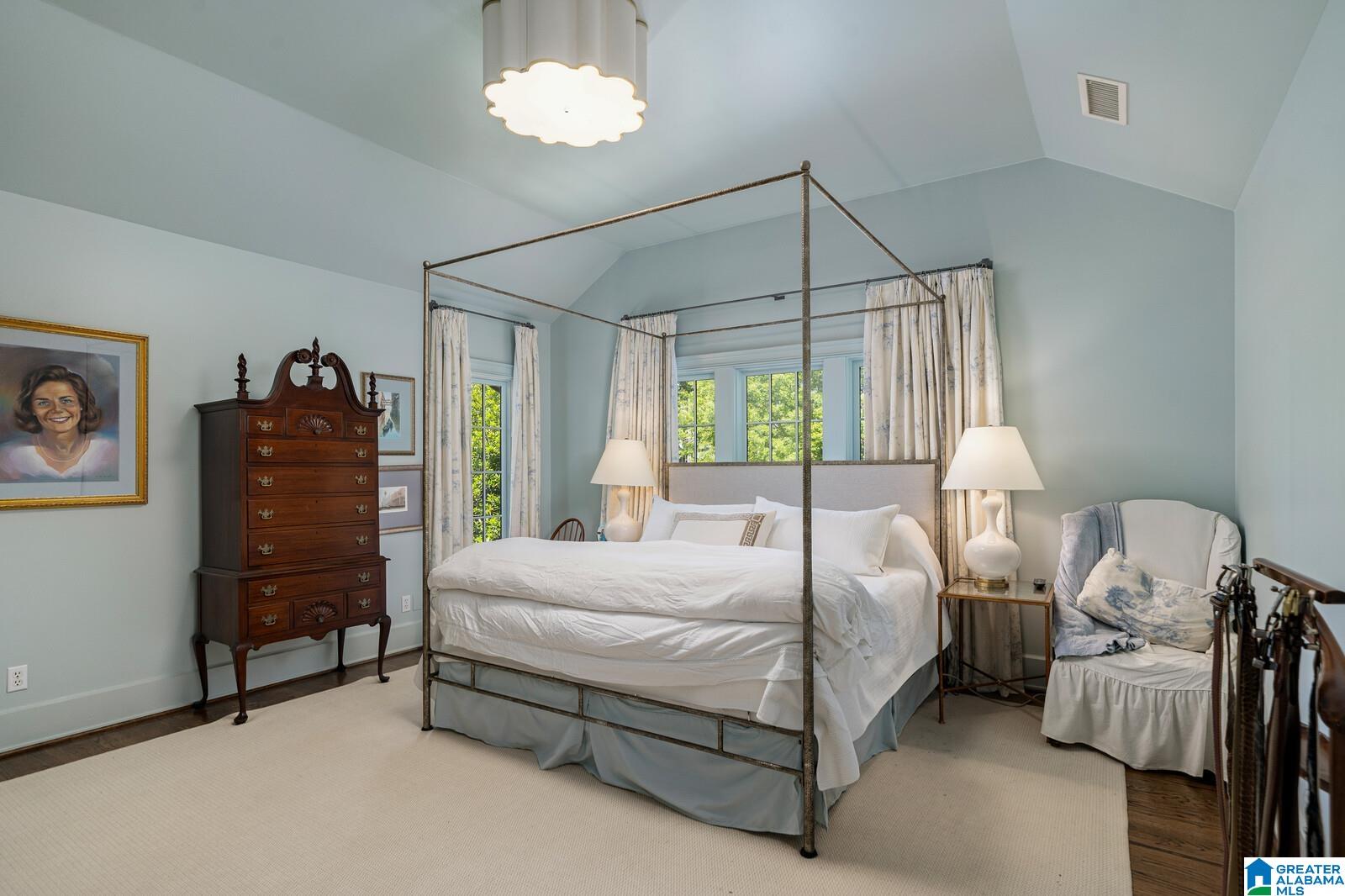 2828 Argyle Road South Birmingham, AL 35213 - Photo 26 of 56