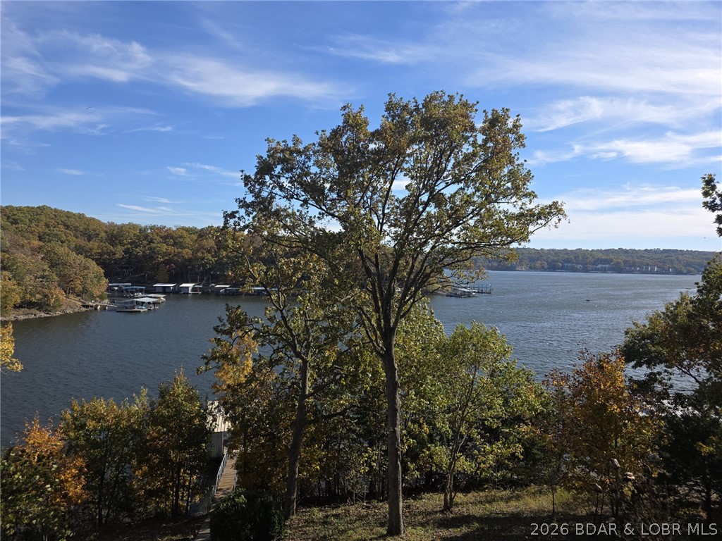 41 Island View Road Eldon, MO 65026 - Photo 3 of 72