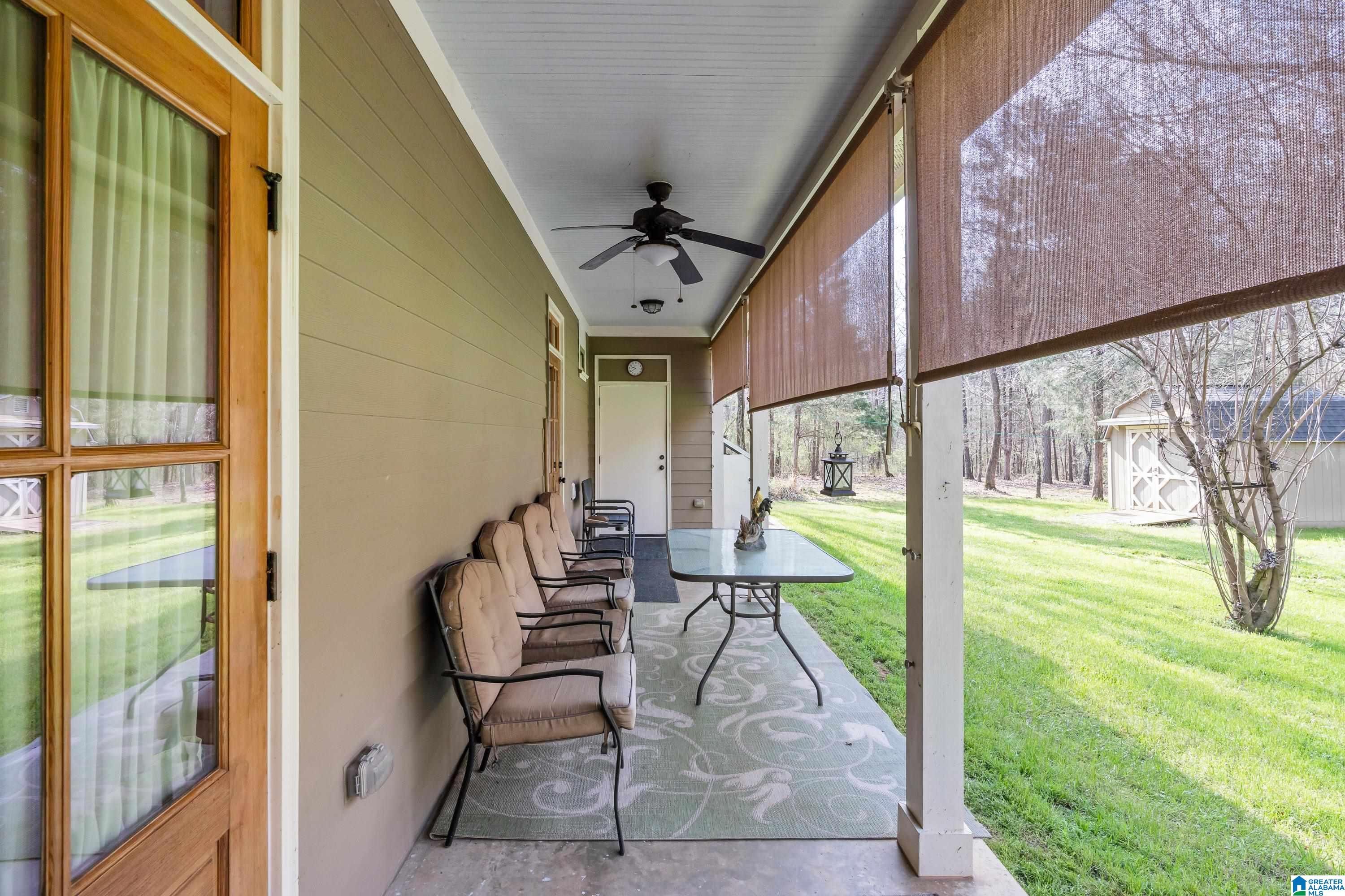 35 Sunset Strip Pell City, AL 35128 - Photo 24 of 40