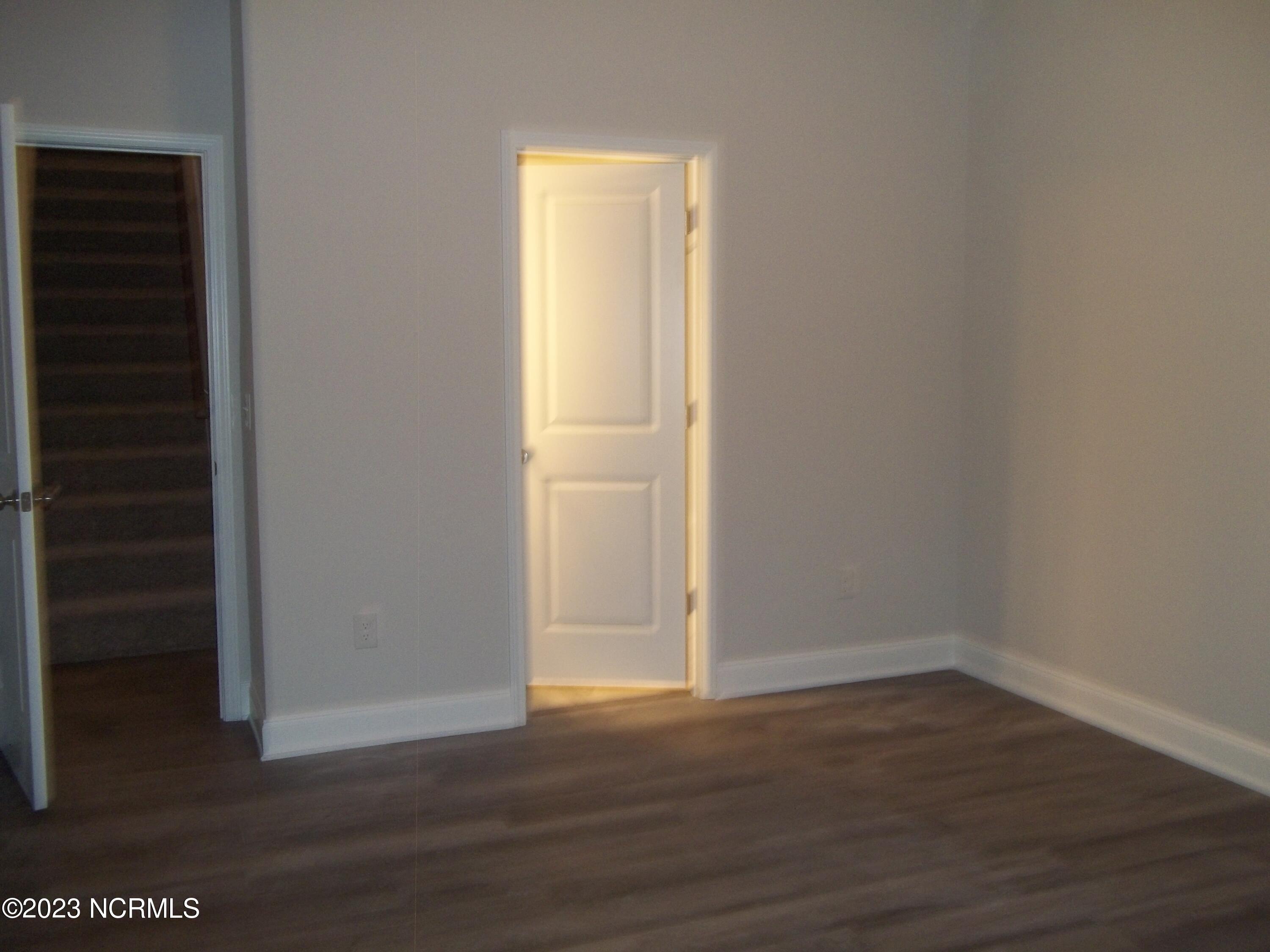1007 Terraces Lane Hampstead, NC 28443 - Photo 20 of 40 100_4858