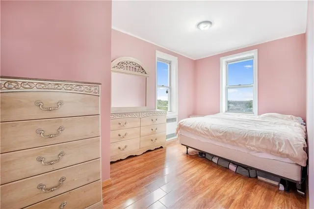 $559,000 | 602 Avenue T, Unit 6D | Sheepshead Bay