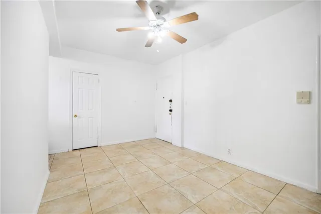 $559,000 | 602 Avenue T, Unit 6D | Sheepshead Bay