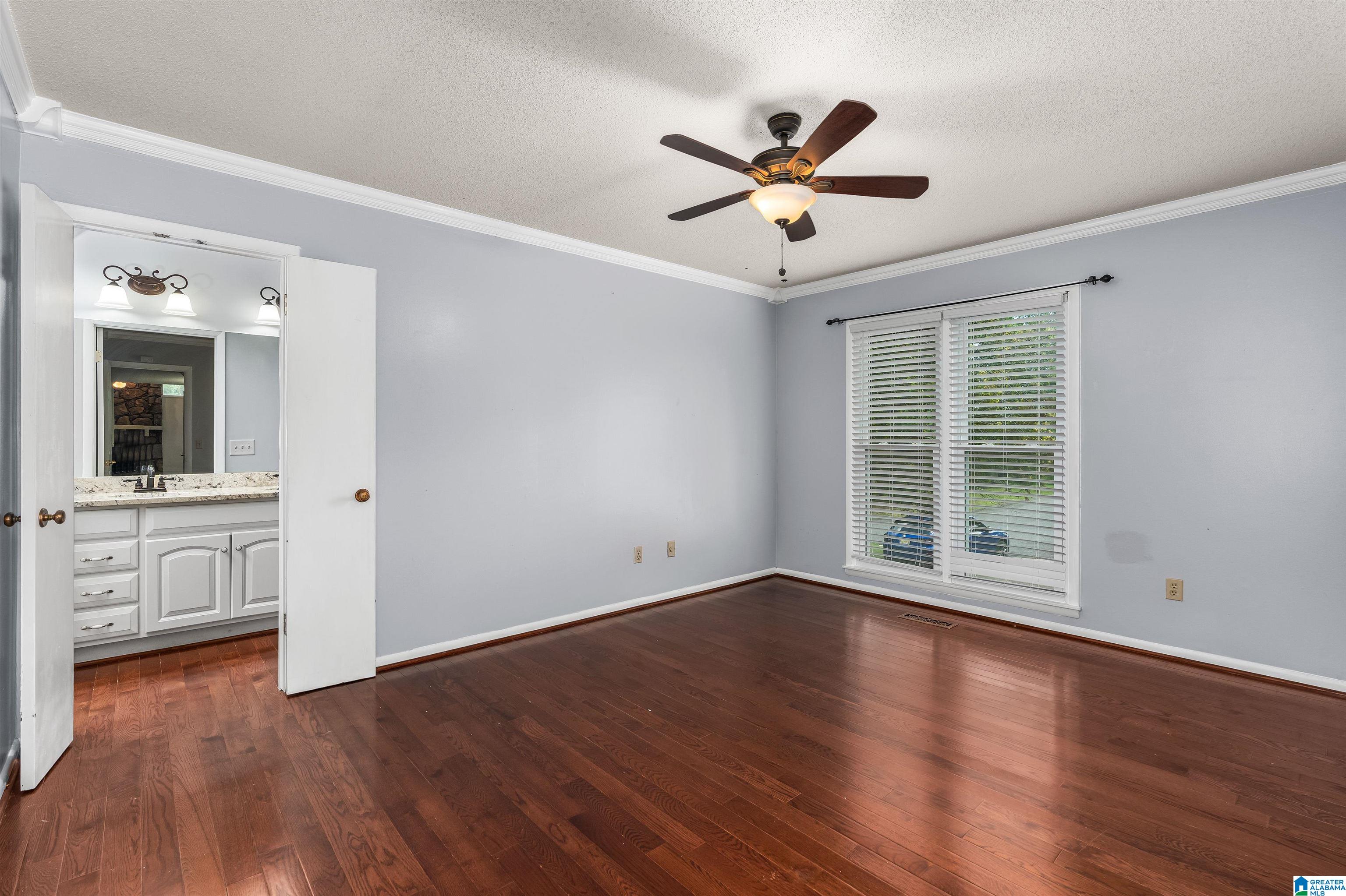 2524 Matzek Road Birmingham, AL 35226 - Photo 15 of 30