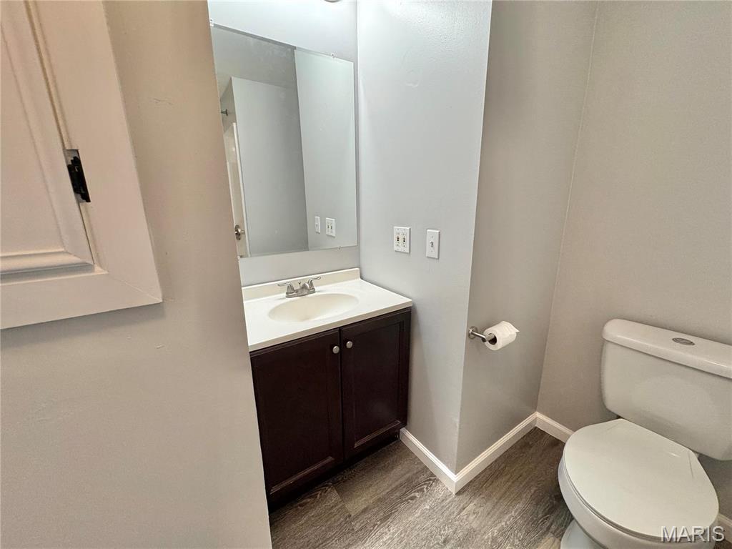 524 5th Street Bethalto, IL 62010 - Photo 14 of 36