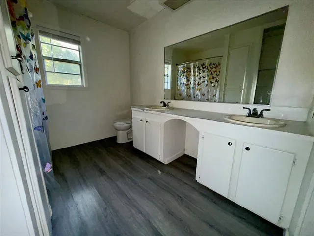 $75,000 | 1151 Brockner Street, Olla, LA 71465