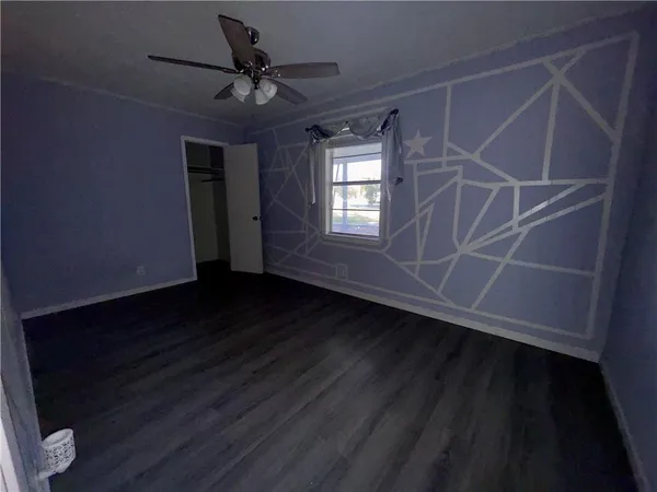 $75,000 | 1151 Brockner Street, Olla, LA 71465