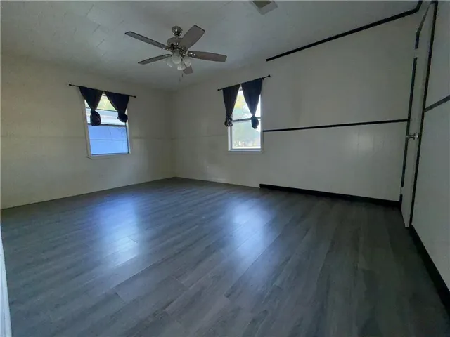 $75,000 | 1151 Brockner Street, Olla, LA 71465