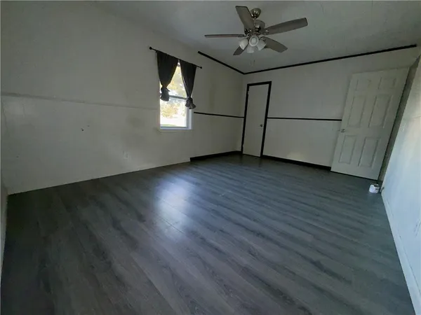 $75,000 | 1151 Brockner Street, Olla, LA 71465